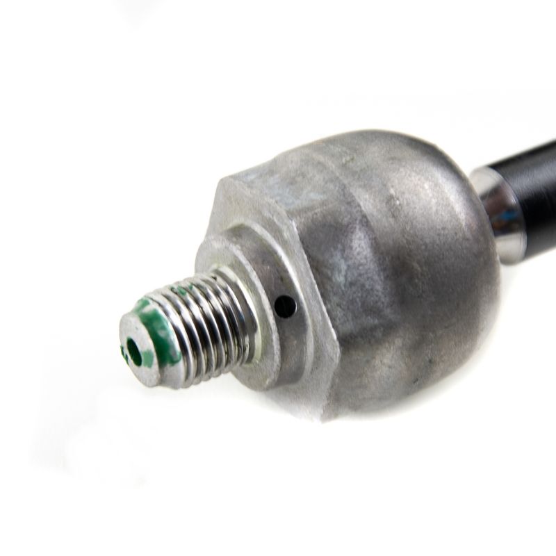 680189-barra-axial-direcao-doblo-2001-2002-2003-2004-2005-2006-2007-2008-2009-2010-2011-2012-2013-2014-2015-2016-2017-2018-viemar-7899013374245-02