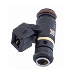 50191002-bico-injetor-uno-palio-evo-flex-sistema-marelli-03