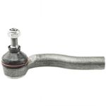335110-ponteira-direcao-lado-esquerdo-tempra-tipo-coupe-alfa-romeo-145-155-spider_7899013311400