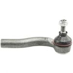 335109-ponteira-direcao-lado-direito-tempra-tipo-coupe-alfa-romeo-145-155-spider_7899013311394