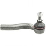 Ponteira de Direção Lado Esquerdo Fiat Tipo Tempra Coupe Tempra SW Alfa Romeo 145 / 155 / Spider
