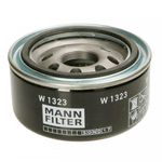 W1323_filtro_oleo_blazer_s10_frontier_mwm_diesel_turbo_sprint_intercoole_mann_filter_altese_01