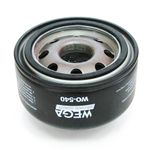 Wo540_filtro_oleo_blazer_s10_frontier_mwm_diesel_turbo_sprint_intercooler_wega_altese_01