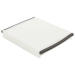 LA1100-filtro-ar-condicionado-novo-focus-2014-2015-2016-2017-2018-2019-2020-volvo-v40-2013-2014-2015-2016-2017-2018-2019-metal-leve-altese
