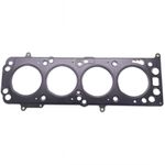 93221445-junta-cabecote-metalica-corsa-celta-classic-onix-prisma-efi-mpfi-vhc-vhce-gasolina-flex-1.0