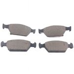 pd985-pastilhas-freio-frasle-honda-city-fit-02
