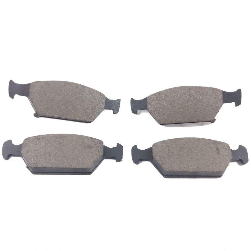pd985-pastilhas-freio-frasle-honda-city-fit-02