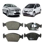 pd985-pastilhas-freio-frasle-honda-city-fit-04