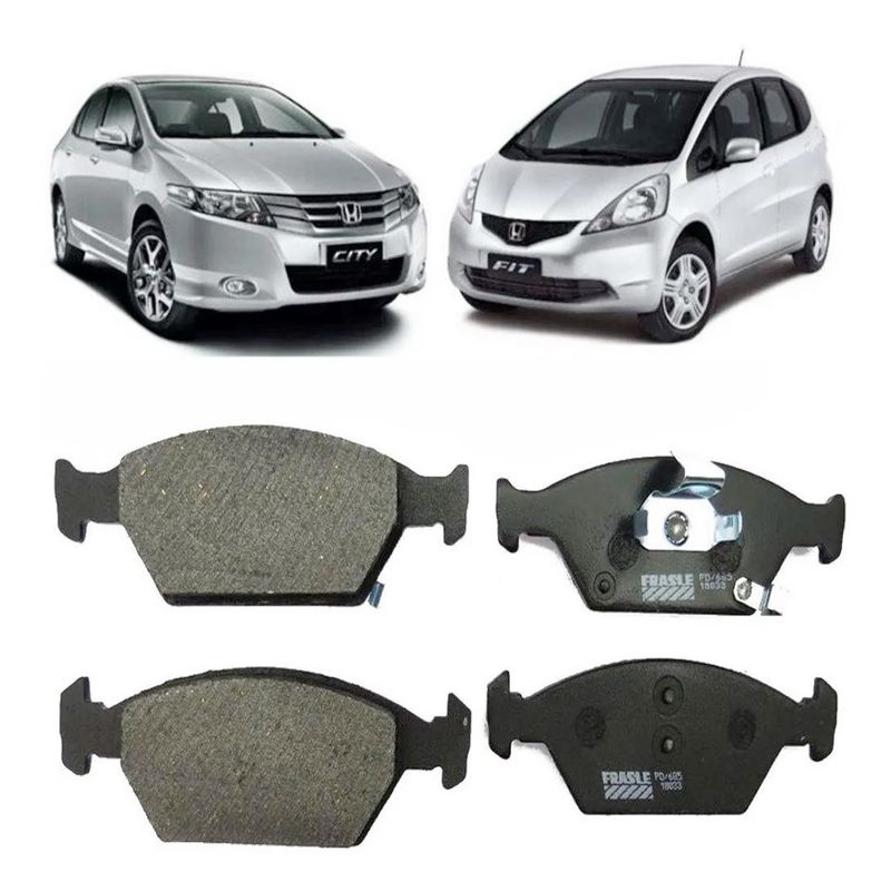 pd985-pastilhas-freio-frasle-honda-city-fit-04