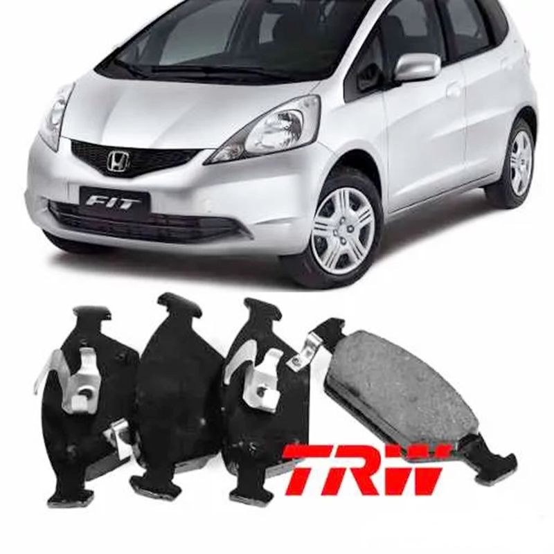 rcpt12140-pastilhas-freio-trw-varga-honda-city-fit-2009-2010-2011-2012-2013-2014-02
