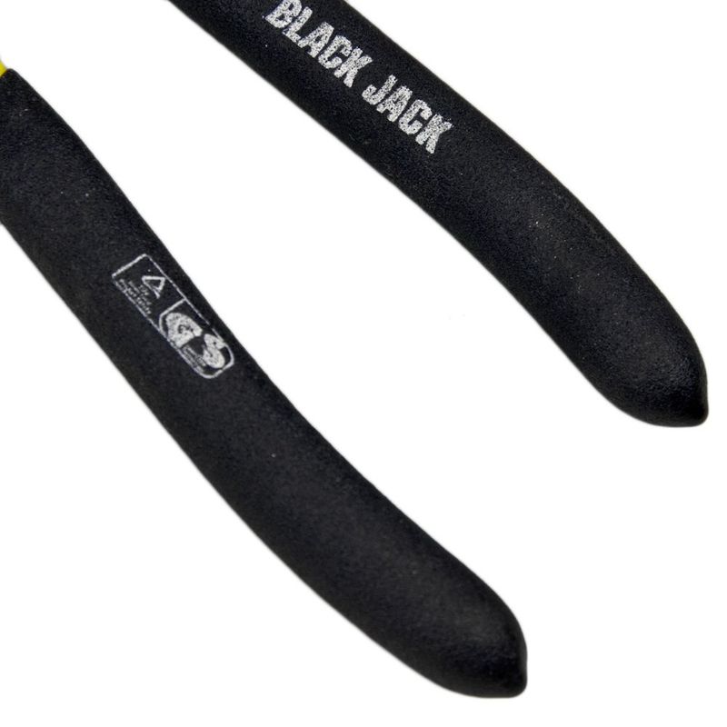 altese-Alicate-Bomba-D-Agua-Reforcado-de-8-Pol-black-jack-b123
