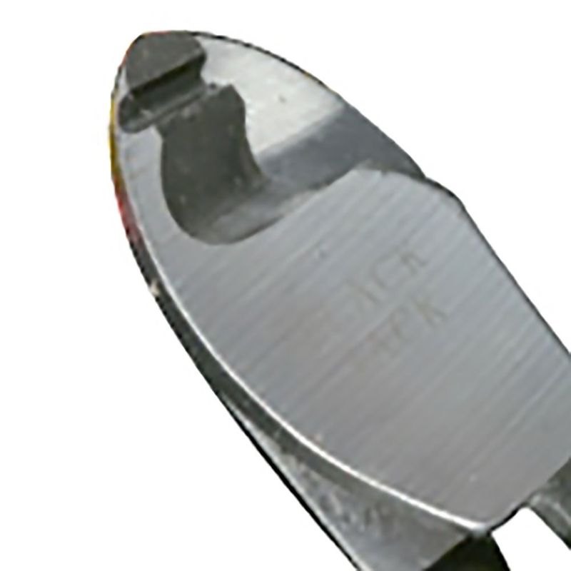 altese-Alicate-Corta-Cabos-e-Fios-CR-V-black-jack-b106