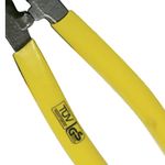 altese-Alicate-Corta-Cabos-e-Fios-CR-V-black-jack-b106
