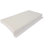 fac203-filtro-ar-condicionado-focus-2000-2001-2002-2003-2004-2005-2006-2007