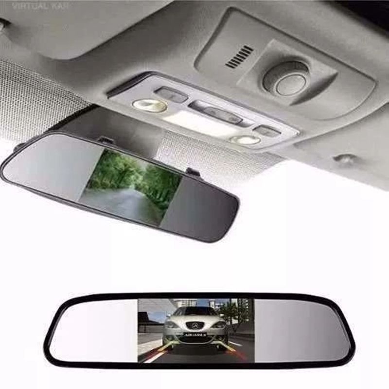YNVC01-espelho-retrovisor-camera-re-tela-lcd-cinoy-7899562604022-03