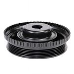 93383511-polia-virabrequim-original-gm-corsa-novo-montana-meriva-altese-02