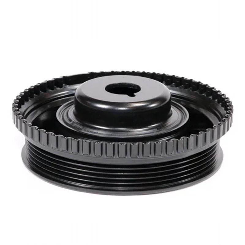 93383511-polia-virabrequim-original-gm-corsa-novo-montana-meriva-altese-02