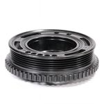 93383511-polia-virabrequim-original-gm-corsa-novo-montana-meriva-altese-03