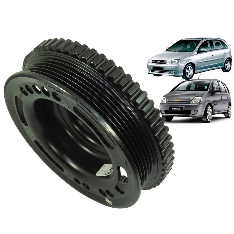 93383511-polia-virabrequim-original-gm-corsa-novo-montana-meriva-altese-04