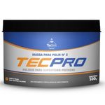 TEC5920023-massa-polir-tecbril-500g-7898307290698