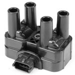 F000ZS0235-bobina-ignicao-bosch-uno-fiorino-evo-fire-flex-vivace-attractive-way