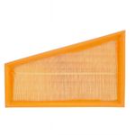 fap9292-filtro-ar-motor-mercedes-classe-a-gla-turbo-2015-2016-2017-2018-2019-2020-2021-wega-altese-03