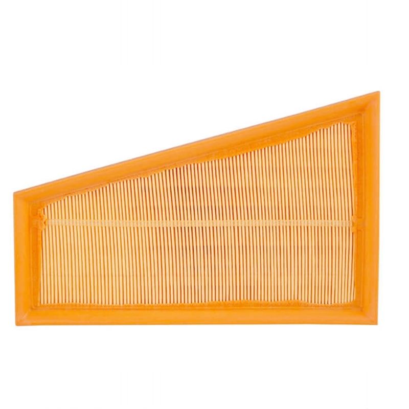 fap9292-filtro-ar-motor-mercedes-classe-a-gla-turbo-2015-2016-2017-2018-2019-2020-2021-wega-altese-03
