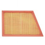 FAP9287-filtro-ar-motor-land-rover-evoque-discovery-freelander-altese-wega-03