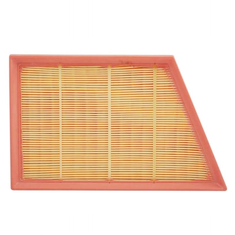 FAP9287-filtro-ar-motor-land-rover-evoque-discovery-freelander-altese-wega-03