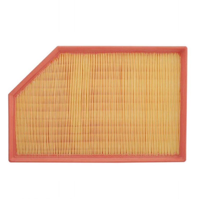 FAP9276-filtro-ar-motor-Volvo-S60-S80-V60-XC60-XC90-Motores-Turbo-Gasolina-Altese-03