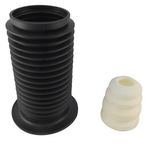 0442619-KIT-AMORTECEDOR-GRAND-SIENA-ALTESE
