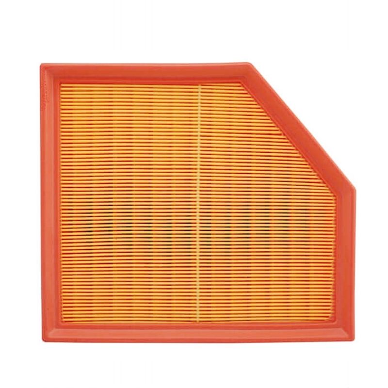 FAP9275-filtro-ar-motor-volvo-xc60-turbo-2008-2009-2010-2011-2012-2013-2014-2015-wega-altese-03