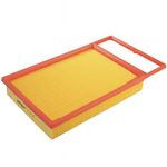 FAP9121-filtro-ar-motor-palio-siena-strada-bravo-idea-doblo-punto-motor-etorq-altese-wega-01