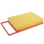 FAP9121-filtro-ar-motor-palio-siena-strada-bravo-idea-doblo-punto-motor-etorq-altese-wega-02