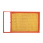 FAP9121-filtro-ar-motor-palio-siena-strada-bravo-idea-doblo-punto-motor-etorq-altese-wega-03