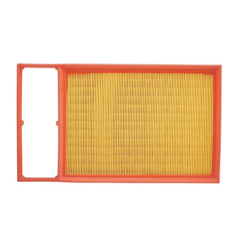 FAP9121-filtro-ar-motor-palio-siena-strada-bravo-idea-doblo-punto-motor-etorq-altese-wega-03