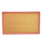 FAP9065-filtro-ar-motor-audi-a3-s3-tt-tfsi-s-tronic-golf-tiptronic-passat-tsi-turbo-altese-wega-03