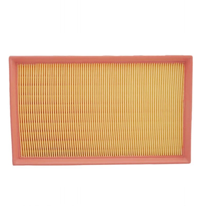 FAP9065-filtro-ar-motor-audi-a3-s3-tt-tfsi-s-tronic-golf-tiptronic-passat-tsi-turbo-altese-wega-03