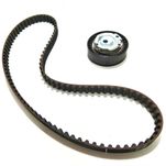 Kit Correia Dentada Original Renault Logan Sandero e Symbol Motor 1.6 8V 2010 até 2016