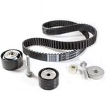 130C11551R-kit-correia-dentada-original-126-dentes-duster-oroch-sandero-captur-megane-scenic