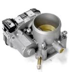 55254306-corpo-borboleta-tbi-palio-siena-strada-idea-doblo-punto-grand-siena-bravo-palio-weekend-adventure-motor-etorq