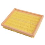 FAP2827-filtro-ar-motor-corsinha-classic-agile-montana