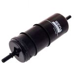 fci1618-filtro-combustivel-elantra-i30-cerato-soul-flex-automatico-mecanico-2013-2014-2015-2016-2017-2018-2019-2020-2021