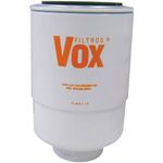 FBD990_filtro_combustivel_mitsubishi_pajero_l200_savana_outdoor_terracan_starex_01