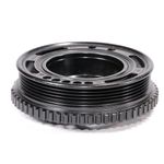 93334794-polia-motor-novo-corsa