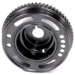 93334794-polia-motor-novo-corsa