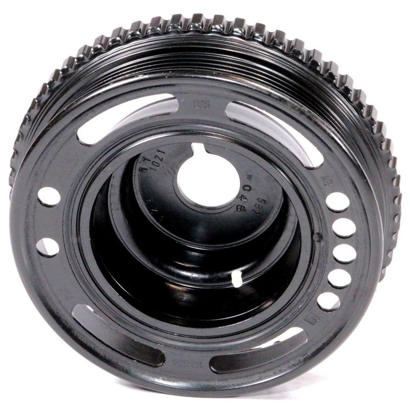 93334794-polia-motor-novo-corsa