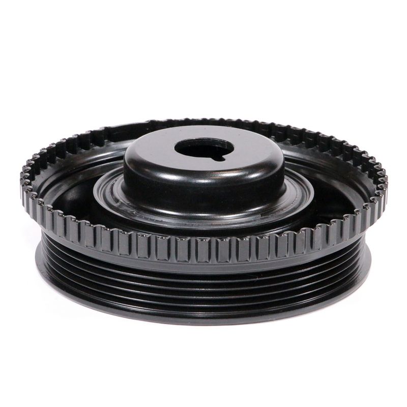 93334794-polia-motor-novo-corsa
