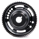 93334794-polia-motor-novo-corsa