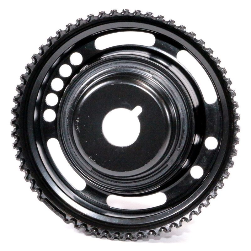 93334794-polia-motor-novo-corsa